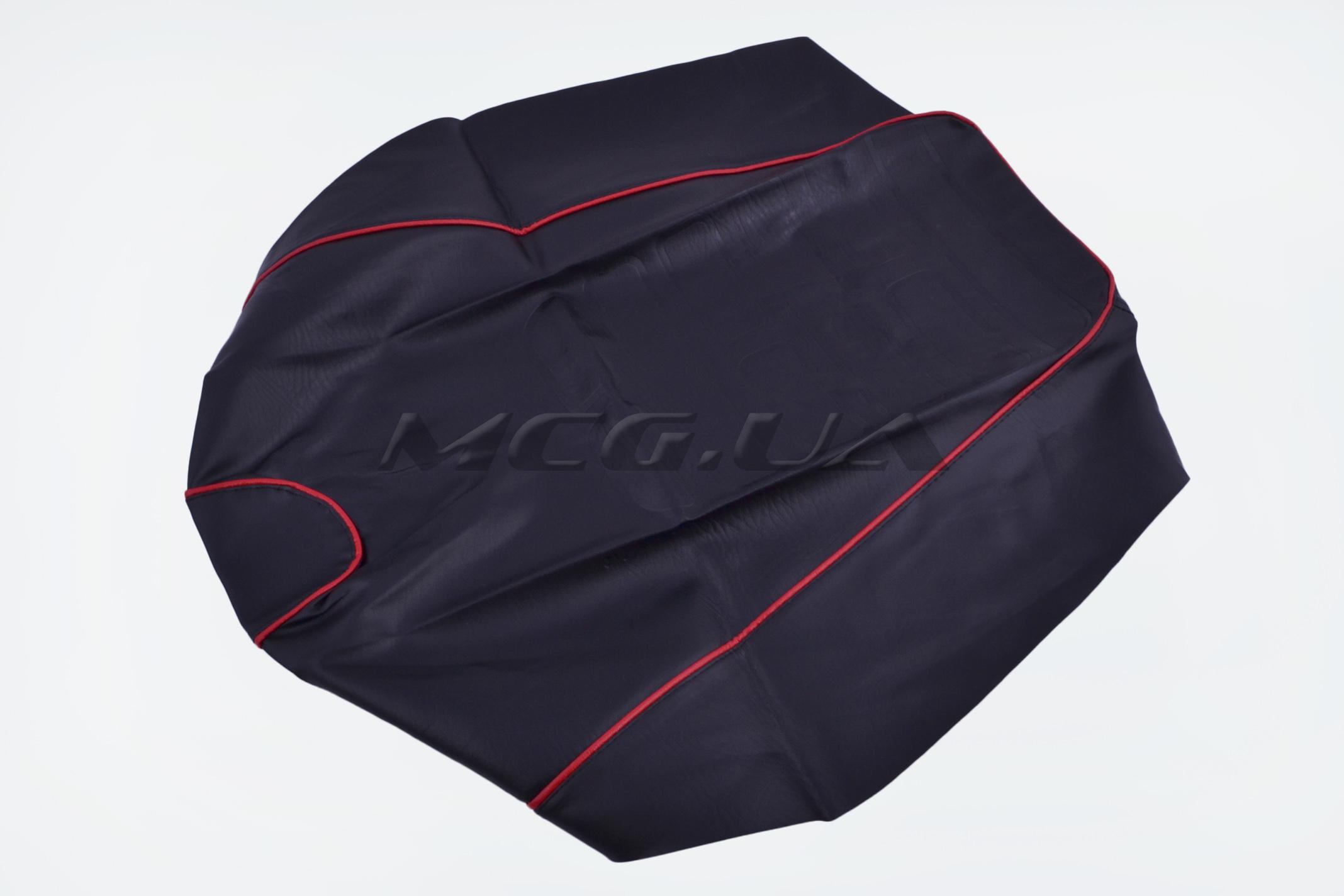 Чехол сиденья Honda TACT AF30/31 