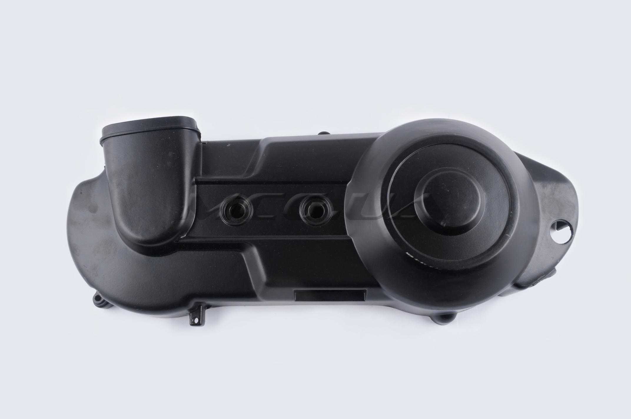 Крышка вариатора 4T CH250 