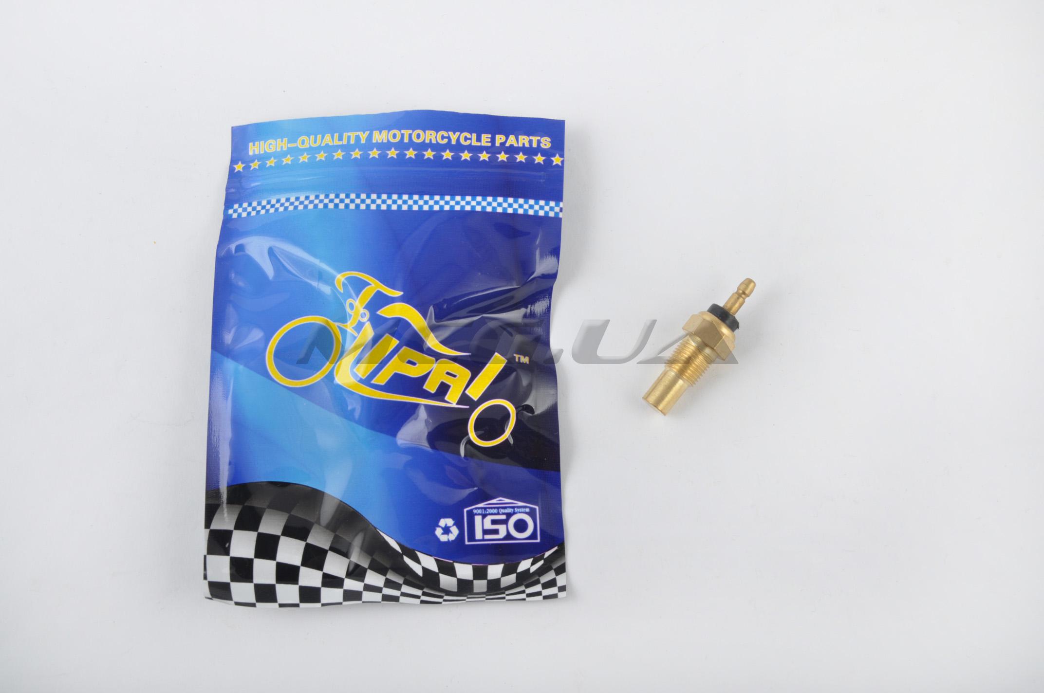 Термодатчик 4T CH250 