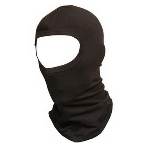Akito Balaclava