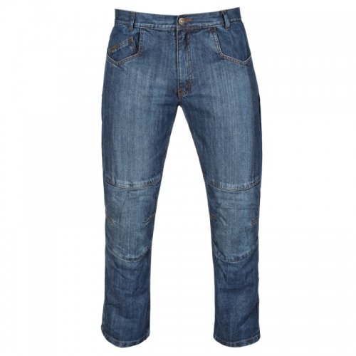 AKITO JEAN KEVLAR
