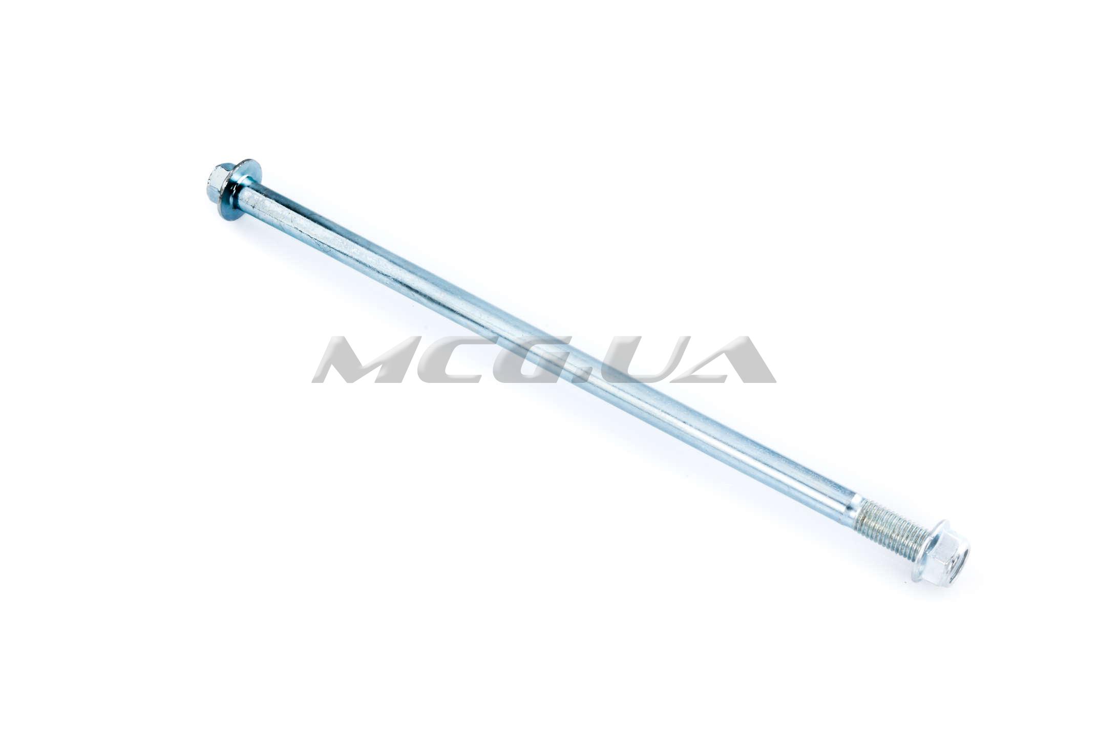 Ось маятника Delta, Active (L-240mm, D-10mm) 