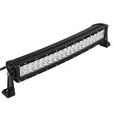 LED лампа ATV-UTV (24шт.*3w)