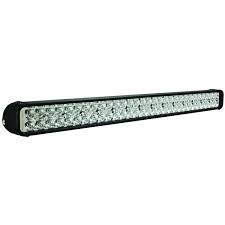 LED лампа ATV-UTV (60шт.*3w)