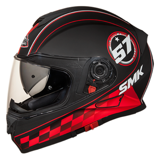 SMK TWISTER BLADE (MA276)