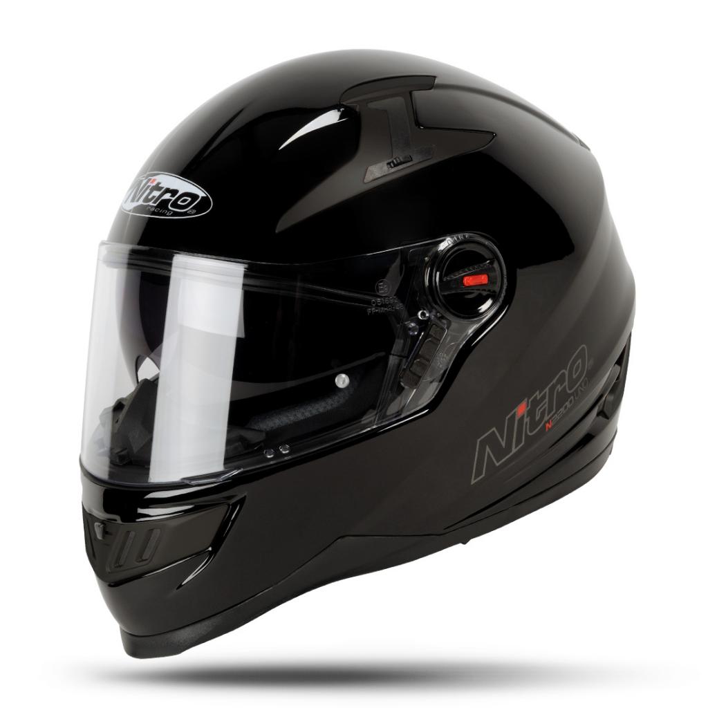 N2200 UNO BLACK