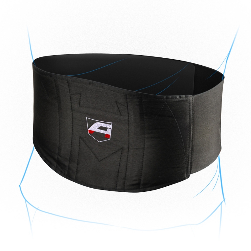 BASIC KIDNEY BELT