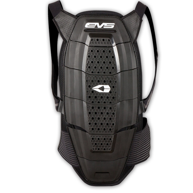 EVS Sportback