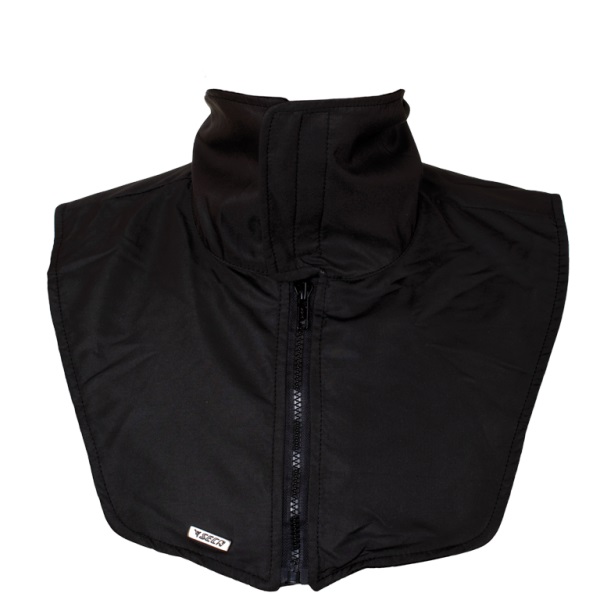 Воротник Seca NERO