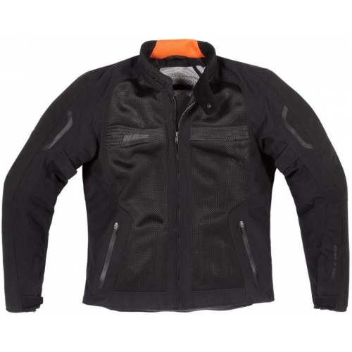 Nitro N-62 AirFlow