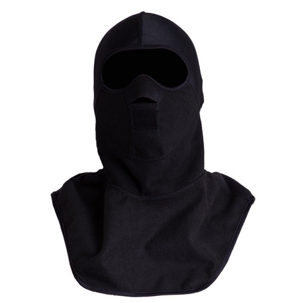 Seca BANDIT