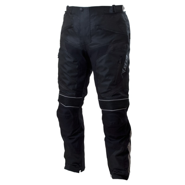 Seca RAYDEN II LADY