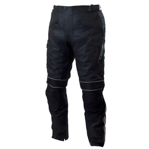 Seca RAYDEN II