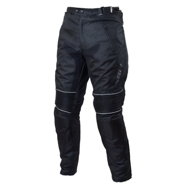 Seca BUSHIDO II