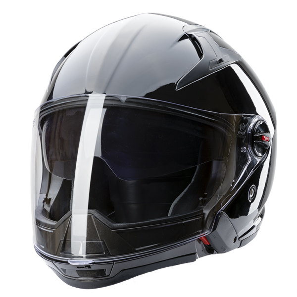 Seca MIRAGE PRO