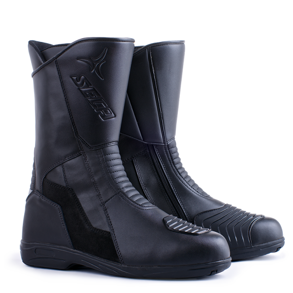 Seca EXPLORER