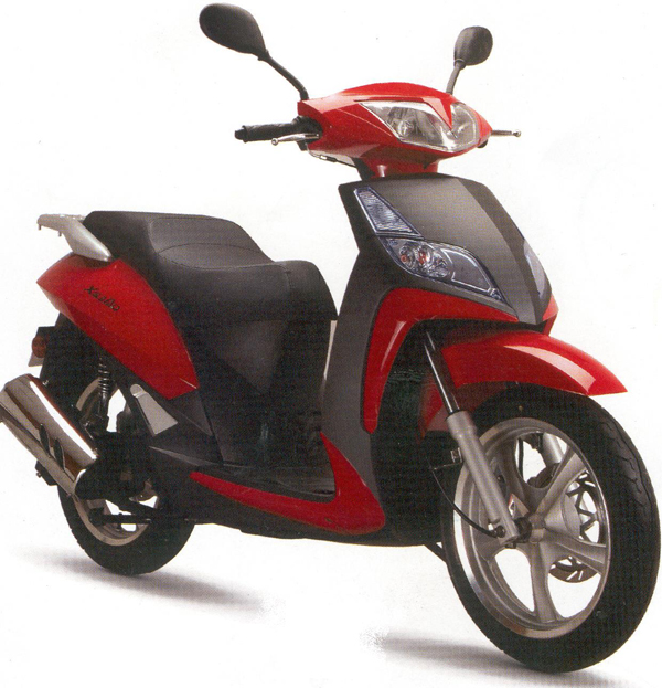 SH - 150T