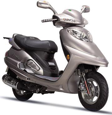 Defint 125