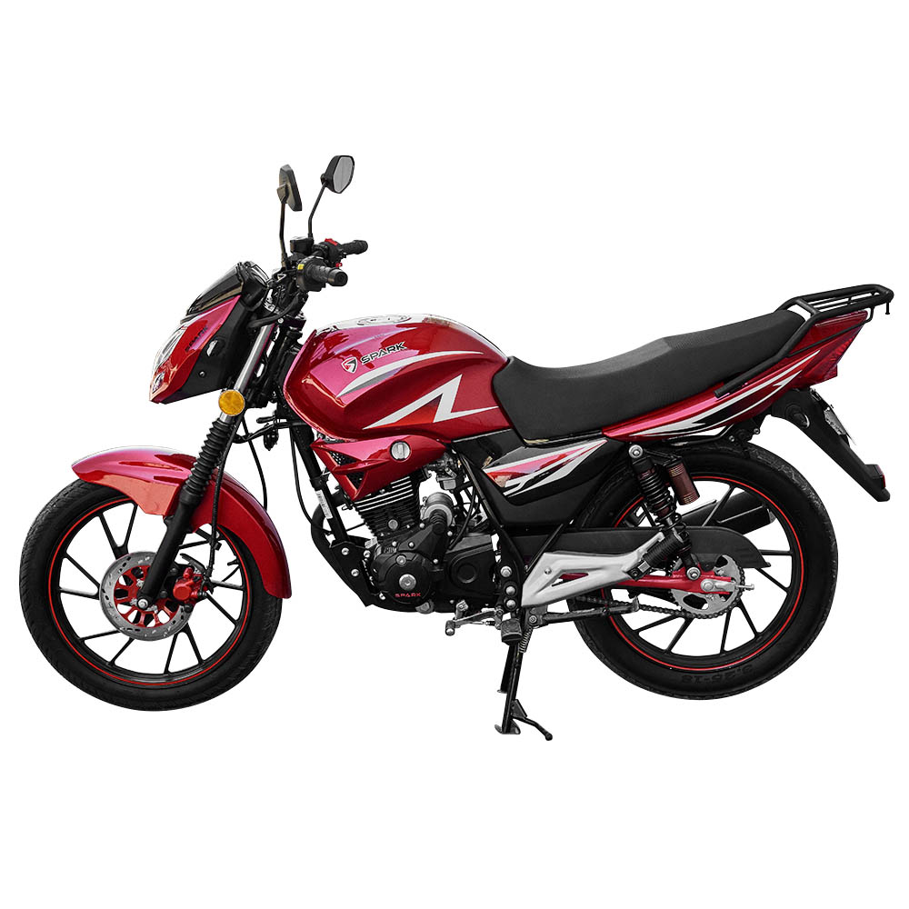 SPARK SP200R-20