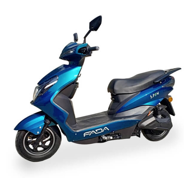 FADA SPIN2 1500w