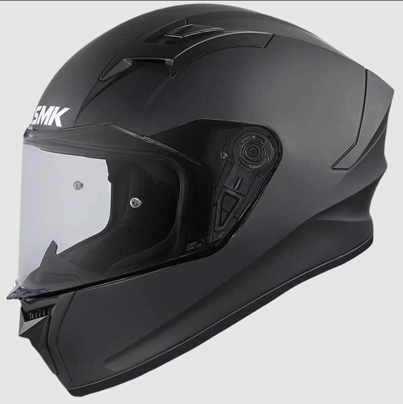 SMK Stellar Unicolor MA200