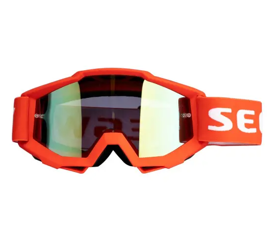 Окуляри SEGWAY O+R Goggles