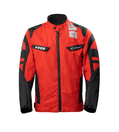 Куртка SEGWAY O+R Spring+ Autumn Jackets 2XL