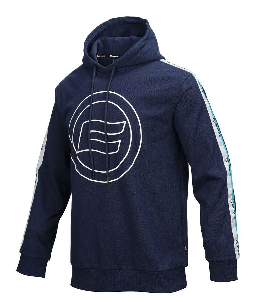 Кофта чоловіча L PULLOVER CFMOTO