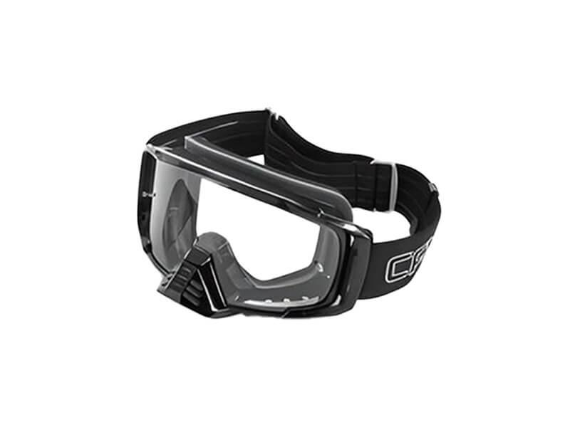Окуляри крос CFMOTO