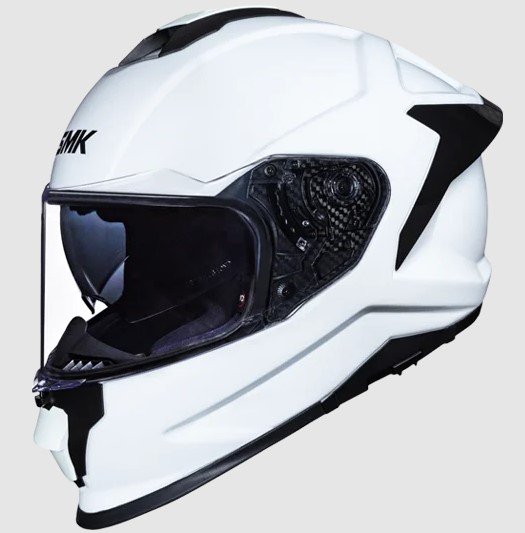 SMK Titan Unicolor GL100