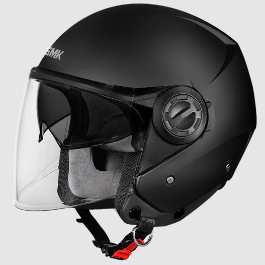 SMK Cooper Unicolor MA200