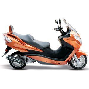 Bravo 250