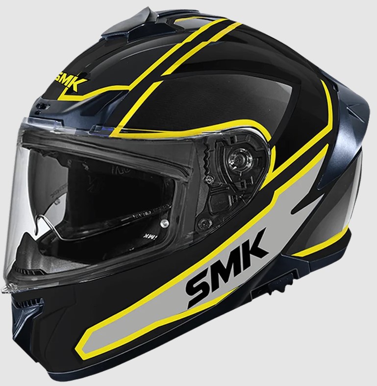 SMK TYPHOON AEGIS MA264