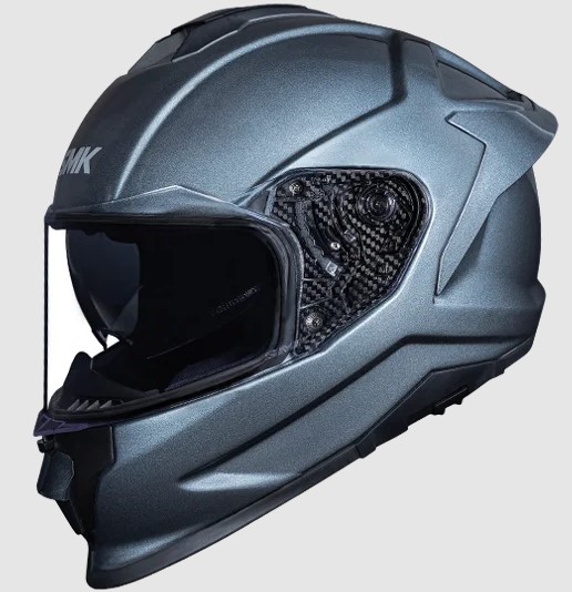 SMK Titan Unicolor GL600