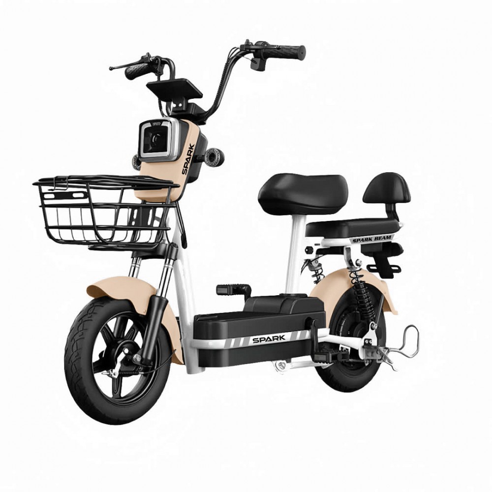 Электровелоскутер SPARK BEAM 14