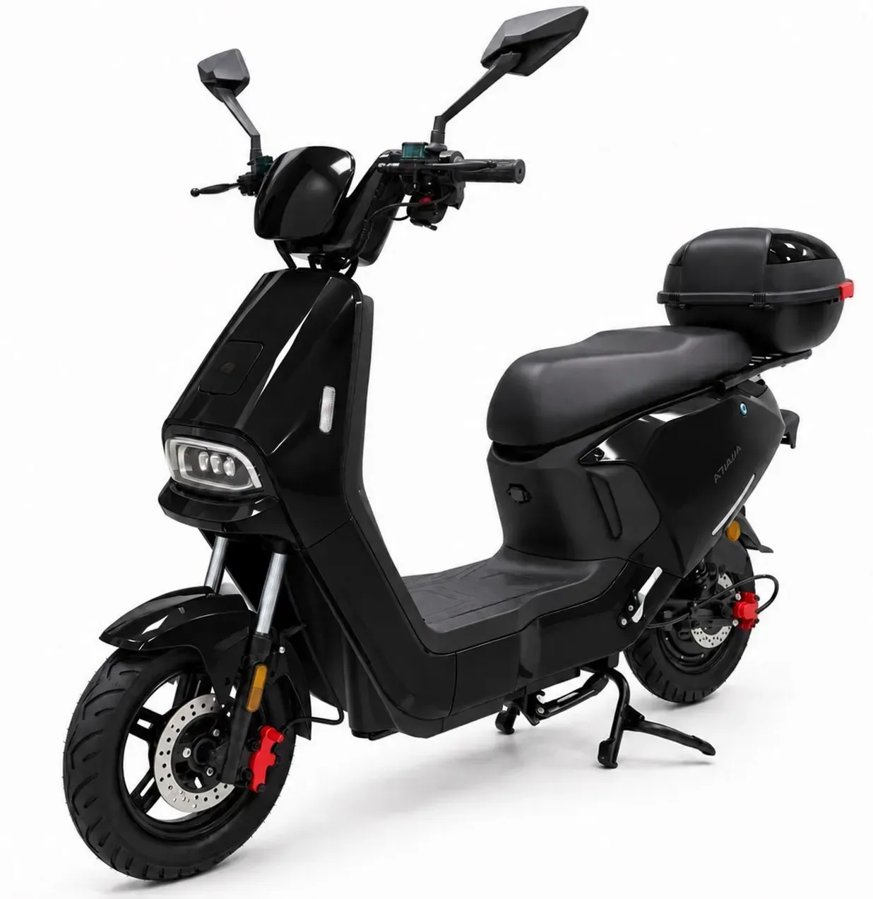 Електроскутер ATLAS Bee 1000W