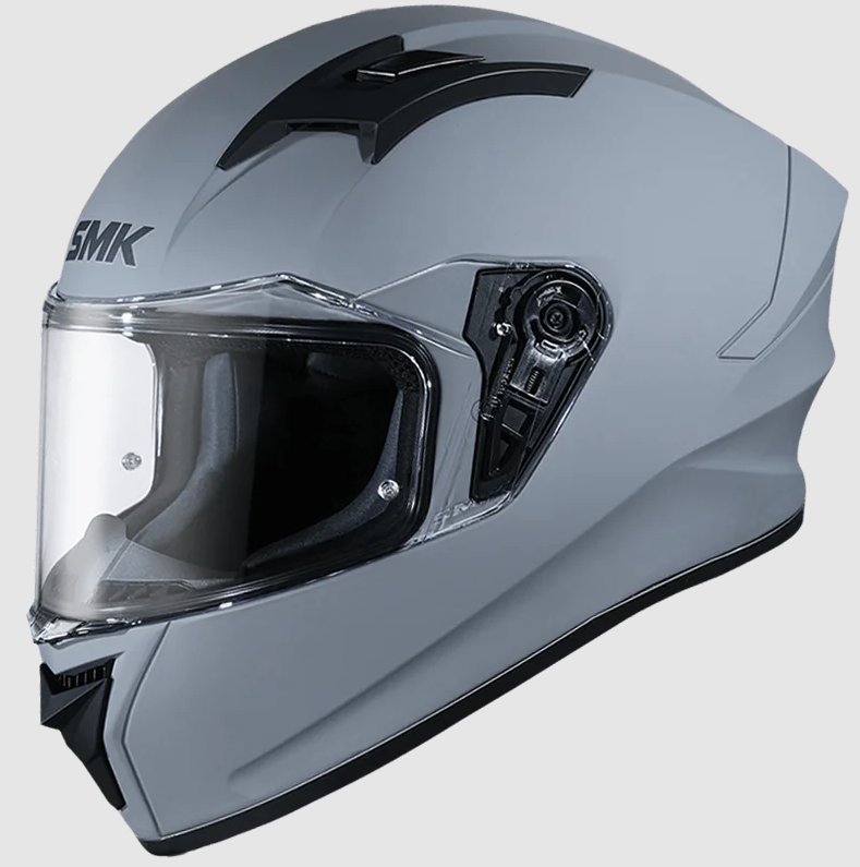 SMK Stellar Solid MA600