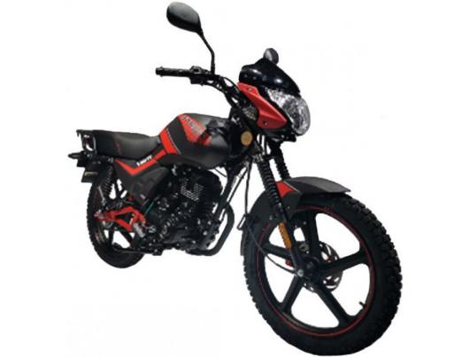 FORTE FT150F