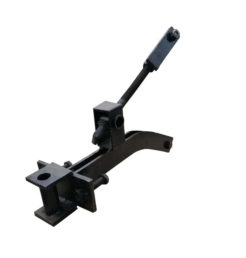 Сцепка KENTAVR МБ40-3, 40-2 (d-20; L-68)