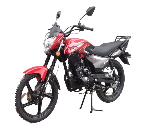 FORTE FT200FB