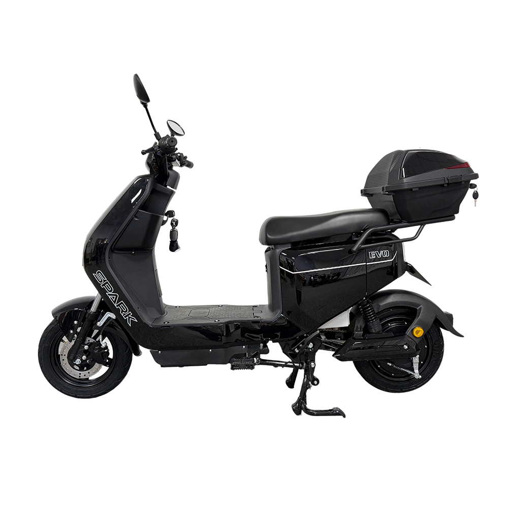 Электровелоскутер SPARK EVO 14