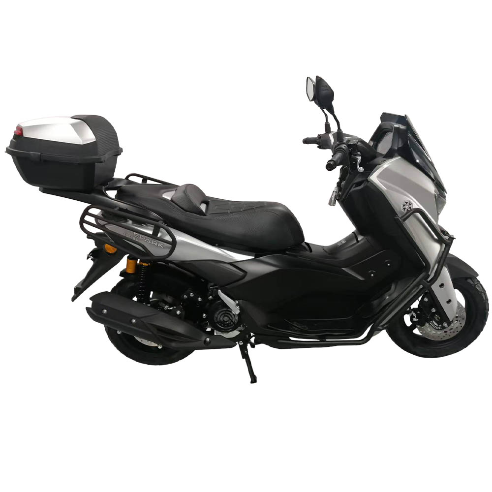 Скутер SPARK SP180S-26