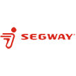 SEGWAY