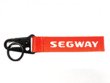 АКСЕСУАРЫ ДЛЯ КВАДРОЦЫКЛОВ SEGWAY