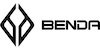 BENDA