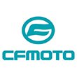CFMOTO