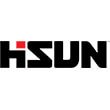 HISUN
